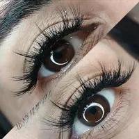 ترمیم ناخن ۲۵۰ کاشت ناخن ۴۰۰ تخصصی|خدمات آرایشگری و زیبایی|تهران, امام حسین|دیوار