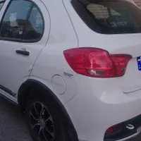 کوییک GXR تیپ L، مدل ۱۴۰۴