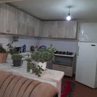 اجاره روزانه/هفتگی/ماهانه آپارتمان ۱۴۰ متری|اجارهٔ کوتاهمدت آپارتمان و سوئیت|تبریز, |دیوار