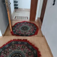 اجاره روزانه/هفتگی/ماهانه آپارتمان|اجارهٔ کوتاه‌مدت آپارتمان و سوئیت|رشت, کوی امام رضا|دیوار