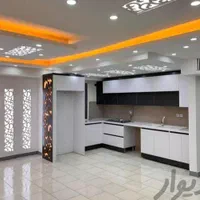 خدماتی،تمیزکاری و نظافتچی آقا خانم در سراسر اصفهان|خدمات نظافت|اصفهان, خانه اصفهان|دیوار