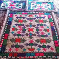 تخت گراف خوشگل با دوتا پشتی ، فقط پوش