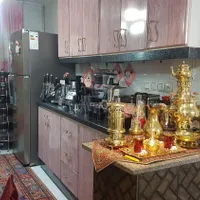 واحد ۹۵ متری دو خواب|اجارهٔ آپارتمان|وحیدیه, |دیوار