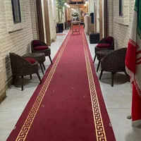 اجاره اتاق و سوییت مبله