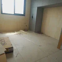 فروش اپارتمان|فروش آپارتمان|اصفهان, رزمندگان|دیوار