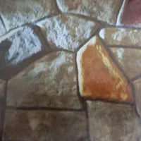 آب نما و آبشار ونوس|خدمات پیشه و مهارت|تهران, سلسبیل جنوبی|دیوار