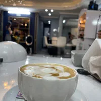اجاره لاین های تخصصی ارایشی محدوده هاشمیه.|اجارهٔ دفتر کار، اتاق اداری، مطب|مشهد, هنرستان|دیوار