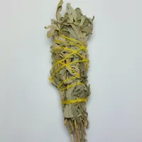 اسماج درمانی هشت گیاه(عمده)|صنایع دستی و سایر لوازم تزئینی|تهران, صادقیه|دیوار