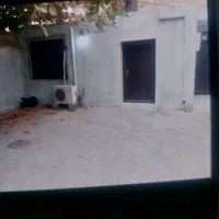 اجاره روزانه منزل ویلایی تاپ لوکیشن بندر|اجارهٔ کوتاه‌مدت ویلا و باغ|بندرعباس, |دیوار