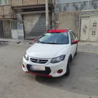 کوییک دندهای R، مدل ۱۴۰۱