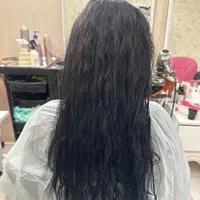 خدمات وآموزش کراتین و لایت استخدام مژه و ناخنکار|خدمات آرایشگری و زیبایی|تهران, آشتیانی|دیوار