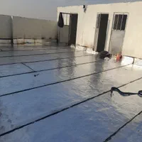 آسفالت ایزوگام کار قیرگونی|خدمات پیشه و مهارت|کرج, باغستان|دیوار