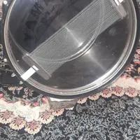 طبلریز