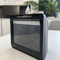 بارکدخوان دیتالاجیک مدل Magellan 3200VSi