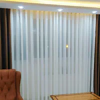 پردده|پرده، رانر، رومیزی|شیراز, وصال|دیوار