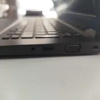 لپ تاپ dell latitude 5480|رایانه همراه|پاکدشت, |دیوار