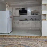 اجاره روزانه، خانه ویلایی المهدی