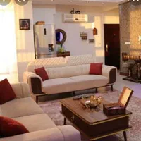 آپارتمان مبله شیک نوساز مرکز اصلی شهر