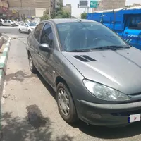 اس دی ۹۴ وی ۸|خودرو سواری و وانت|تهران, بازار|دیوار