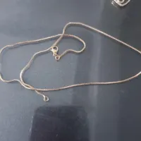 زنجیر ژوپینگ