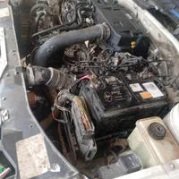 مکانیکی و آهنگری و جلوبندی برادران برزگر