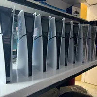 بازی ps4    ps5|کنسول، بازی ویدئویی و آنلاین|کرج, گوهردشت|دیوار