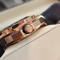 ساعت هابلوت کهکشانی ۳ موتور ژاپن ادیشن 2025|ساعت|تبریز, |دیوار