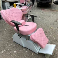 یونیت.پروانه ای