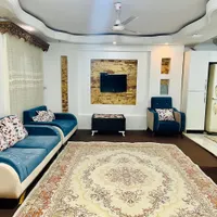 اجاره سوییت ویلا نزدیک جنگل کبودوال با امکانات