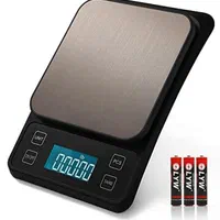 ترازوی گرمی جیبی|فروشگاه و مغازه|تبریز, |دیوار