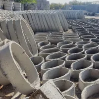 بخش ماسه سیمان گچ پوکه باکامیون خاور نیسان زیرقیمت|عمده‌فروشی|تهران, سعادت‌آباد|دیوار