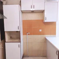 کابینت آشپزخانه|مصالح و تجهیزات ساختمان|تهران, تهرانپارس شرقی|دیوار