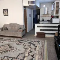 منزل مبله باپارکینگ،سوییت تایمی وروزانه|اجارهٔ کوتاه‌مدت آپارتمان و سوئیت|شیراز, تندگویان|دیوار