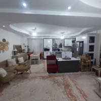 ۷۱ متر جنوبی / کلا ۷ واحد/ با قابلیت ۲ خواب شدن|فروش آپارتمان|تهران, شهرک شریعتی|دیوار