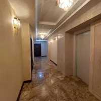 ۱۶۰متر۳خ مسترجنوبی ویوابدی بدون مشرف دریاچه چیتگر|فروش آپارتمان|تهران, شریف|دیوار