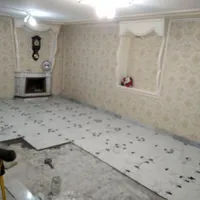 بنا،بنایی،گچکار،سرامیک کار،سیمانکار