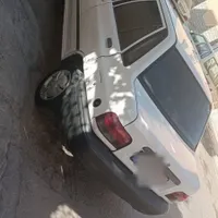پراید 131 SX، مدل ۱۳۹۱|خودرو سواری و وانت|فولادشهر, B2|دیوار
