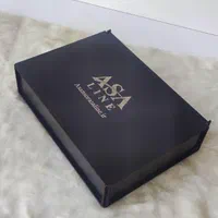 باکس و جعبه چوبی تبلیغاتی و سفارشی