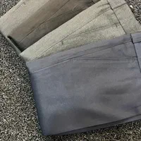 شلوارفاستونی گاباردین|لباس|کاشان, |دیوار