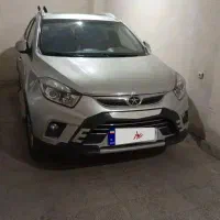 جک s5 مدل 96