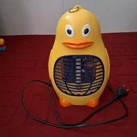 چراغ خواب