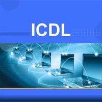 آموزش کامپیوتر/ICDL/مهارت های ۷ گانه