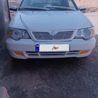 پراید132مدل89|خودرو سواری و وانت|تربت‌حیدریه, ترمینال|دیوار