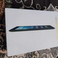 دوعددتبلت مشکی وسفید