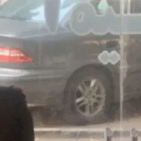 سمند SE، مدل ۱۳۸۴