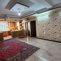 ۸۰ متر/بر چهارباغ ملکی مسکونی خوش نقش کهریزک+|فروش آپارتمان|ری, سیزده آبان|دیوار