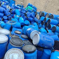 تانک ارزان شد حمل رایگان بشکه مخزن دبه|ظروف نگهدارنده، پلاستیکی، یک‌بارمصرف|اصفهان, نصرآباد|دیوار