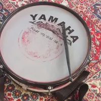 تبل