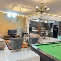 اجاره ویلا تمیزومرتب درشاندیز|اجارهٔ کوتاه‌مدت ویلا و باغ|مشهد, وکیل‌آباد|دیوار