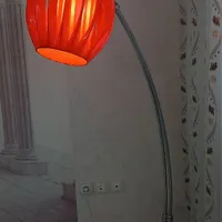 اباژور